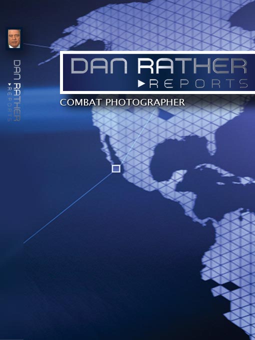 Click image to view full cover